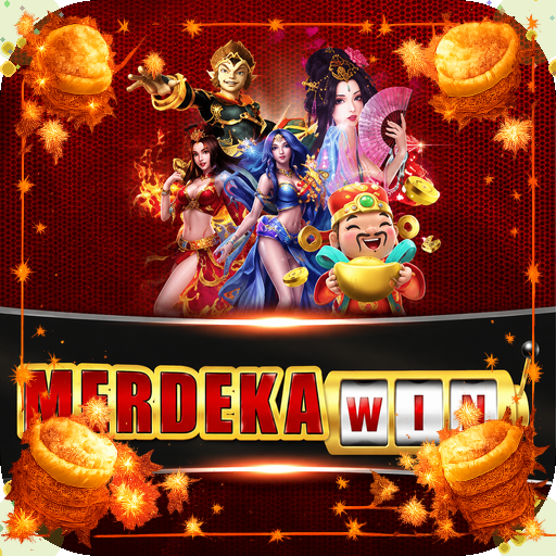merdekawin — galeri pratinjau - APK Resmi
